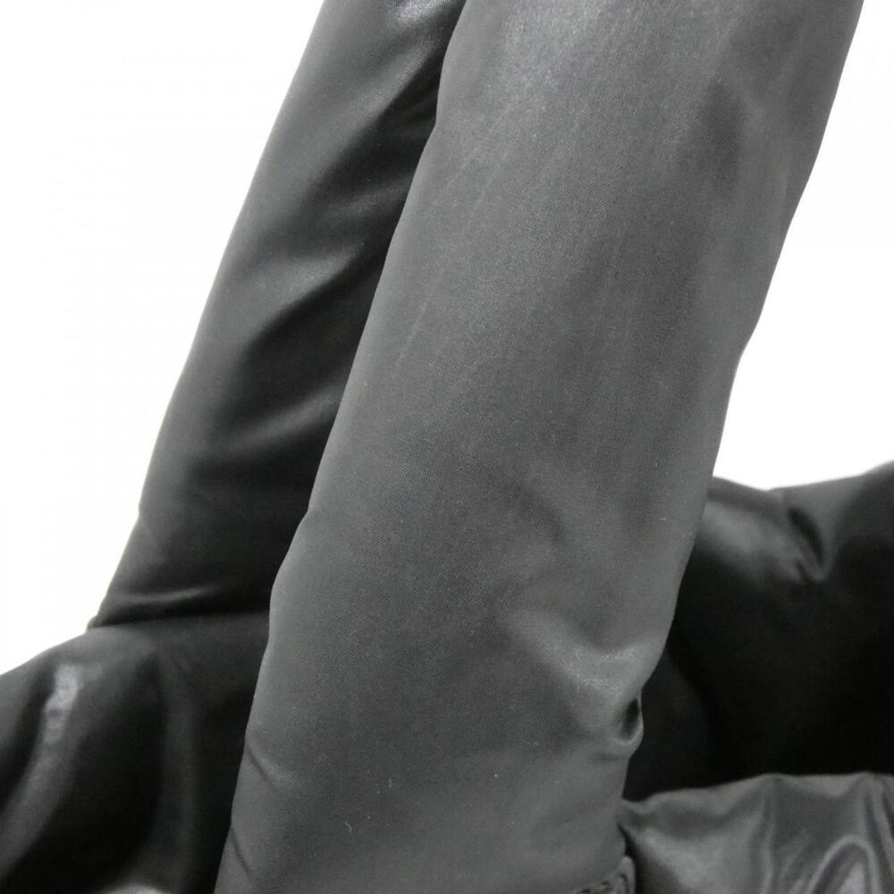 CHANEL Black Bag - Picture 9 of 10